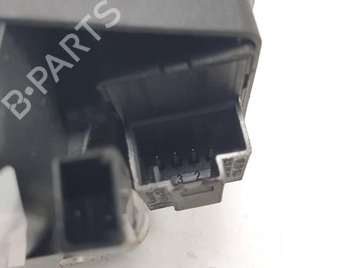 Front left interior door handle VW TIGUAN (5N_) 2.0 TFSI 4motion | BP29763239I13  - Image 5