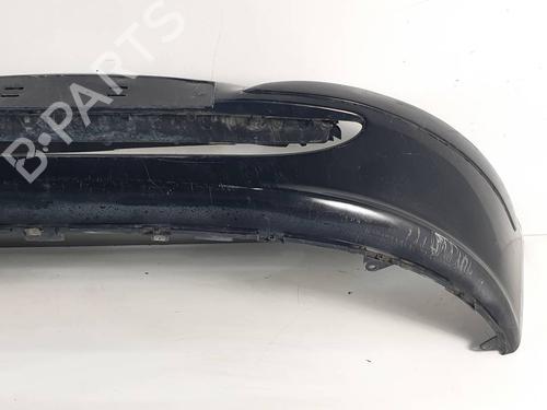 Front bumper PEUGEOT 307 CC (3B) 1.6 16V | BP29696703C7