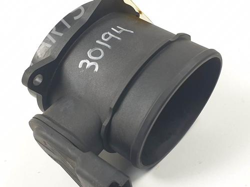 Used Mass air flow sensor Mass air flow sensor CITROËN C3 Picasso (SH_) 1.6 HDi (90 hp) 24915894 24915894