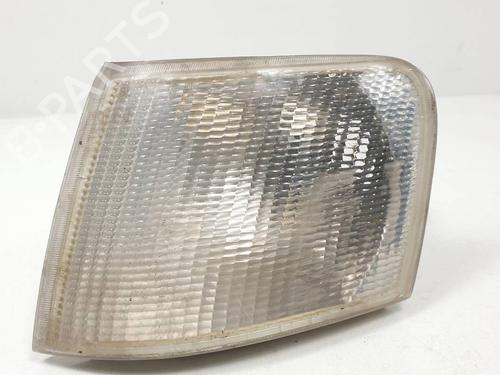 Used Left front indicator Left front indicator FORD ORION III (GAL) 1.6 i 16V (90 hp) 31272406 31272406