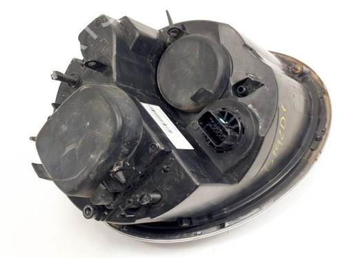 Left headlight MINI MINI (R50, R53) Cooper | BP25137757C28 