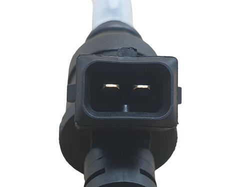 Injector BMW 3 (E46) 320 i | BP39744553M100 - Image 2