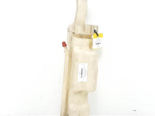 Used Expansion tank SMART FORFOUR (454) 1.5 (454.032) (109 hp) 29138846