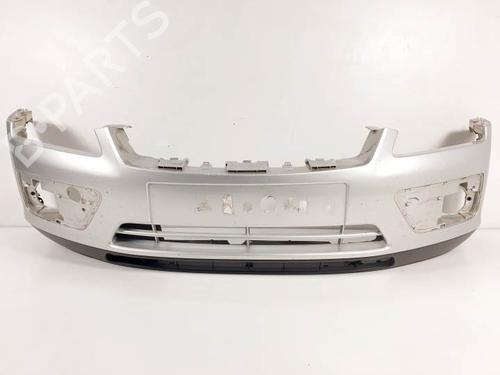 Foran støtfanger FORD FOCUS II (DA_, HCP, DP) 1.8 TDCi (115 hp) 29382305