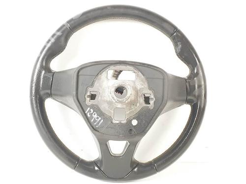 Rat OPEL CORSA E (X15) 1.4 (08, 68) | BP17479364C49 - Image 6