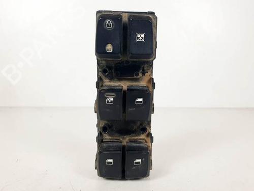 Left front window switch HYUNDAI KONA (OS, OSE, OSI)  | BP15278665I27 