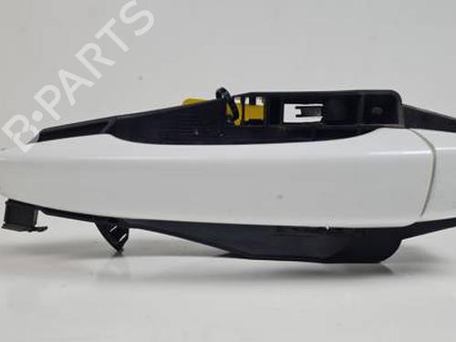 rear-left-exterior-door-handle-citroen-c3-aircross-ii-2r_-2c_-2017-31240879 main image