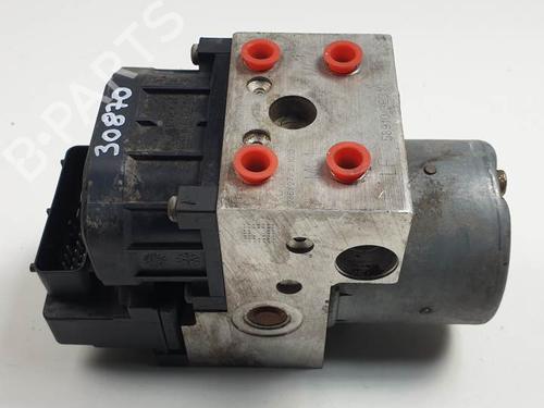 ABS pump KIA SORENTO I (JC) 2.5 CRDi 4WD | BP28034325M43 