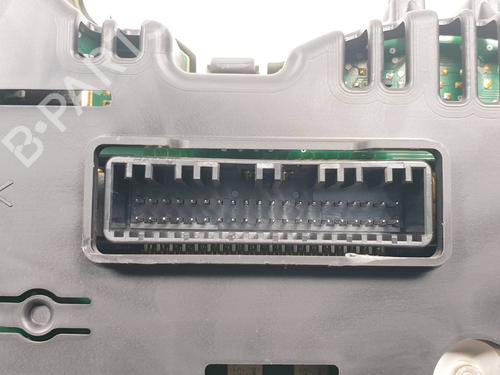 Instrument cluster KIA RIO III (UB) 1.1 CRDi | BP36374840C47 - Image 3