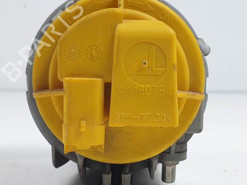 Left front fog light CITROËN C3 Pluriel (HB_) 1.4 | BP28418622C30 - Image 2