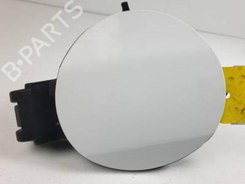 Used Fuel flap PEUGEOT 308 II (LB_, LP_, LW_, LH_, L3_) 2.0 BlueHDi 150 (150 hp) 31240637