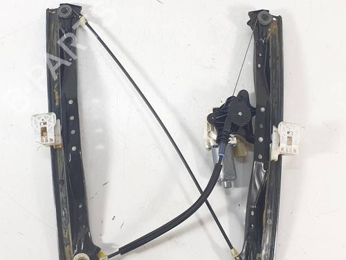 Used Front right window mechanism Front right window mechanism CHRYSLER GRAND VOYAGER V (RT) 2.8 CRD (163 hp) 40248185 40248185