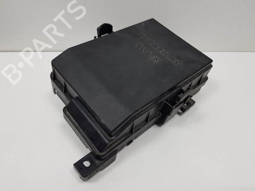 Used Fuse box Fuse box KIA CARENS III MPV (UN) 2.0 CRDi 140 (140 hp) 11707967 11707967