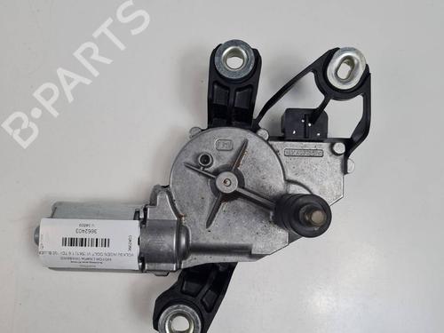 viskermotor-bagrude-vw-golf-vi-5k1-2008-2009-2010-2011-2012-2013-2014-38948880 main image
