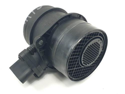 Used Mass air flow sensor AUDI A4 B7 Avant (8ED) 2.0 TDI 16V (140 hp) 24846632