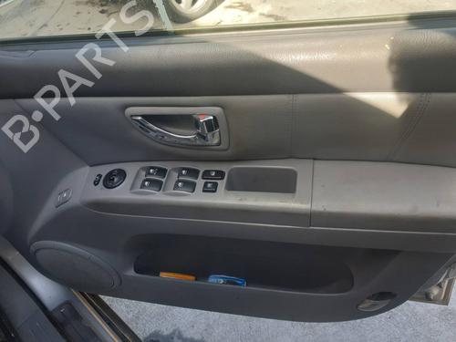 Electronic module KIA SORENTO I (JC) 2.5 CRDi 4WD | BP36315122M83  - Image 18