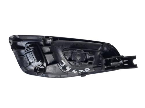 Front left interior door handle FORD TRANSIT CUSTOM V362 Van (FY, FZ) 2.2 TDCi | BP37539312I13 - Image 3