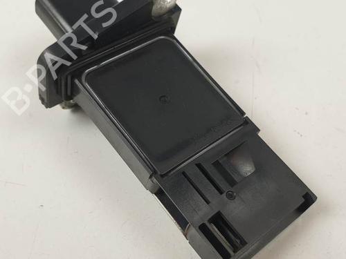 Used Mass air flow sensor LAND ROVER FREELANDER 2 (L359) 2.2 TD4 4x4 (160 hp) 29245645