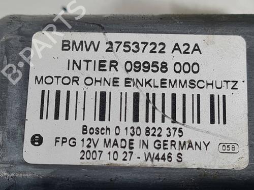 Front right window mechanism MINI MINI CLUBMAN (R55) Cooper S | BP29554206C23 