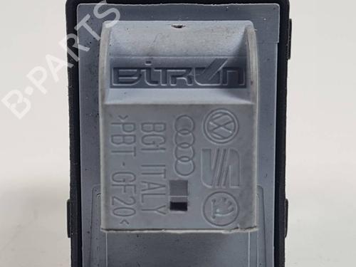 Right front window switch AUDI A4 B8 Avant (8K5) 2.0 TDI | BP30292580I26 - Image 2