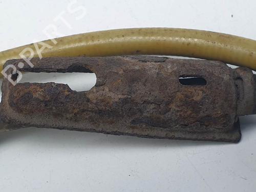 Hand brake OPEL INSIGNIA A (G09) 1.8 (68) | BP24930754I18 - Image 10
