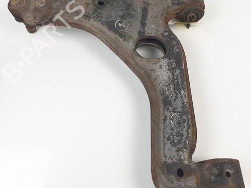 Right front suspension arm OPEL ASTRA H TwinTop (A04) 1.9 CDTi (L67) | BP20691177M13 