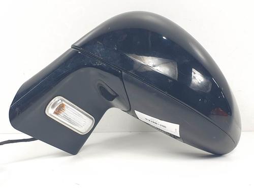 left-mirror-citroen-c4-coupe-la_-2004-2005-2006-2007-2008-2009-2010-2011-2012-2013-28448043 main image