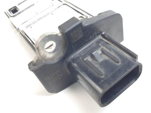 Used Mass air flow sensor CITROËN JUMPER II Bus 2.2 HDi 120 (120 hp) 24350416