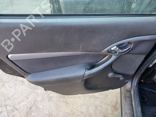 Switch FORD FOCUS I (DAW, DBW) 1.6 16V | BP8281962I30 