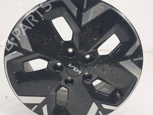 Fælgsæt KIA NIRO II (SG2) 1.6 GDi Plug-in Hybrid | BP37669092C100 - Image 3