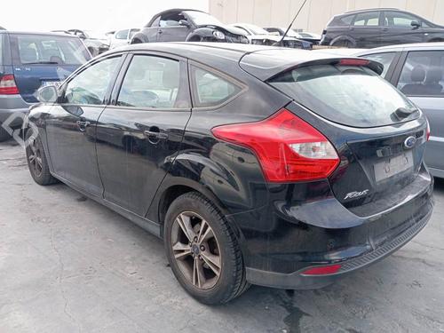 Left headlight FORD FOCUS III 1.0 EcoBoost | BP25116991C28 - Image 18