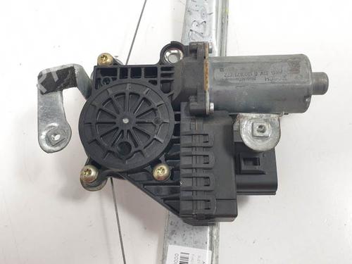 Rear right window mechanism FORD MONDEO III Turnier (BWY)  | BP9302431C25 