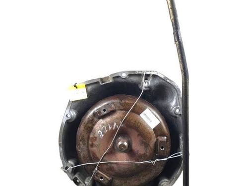 Used Gearbox Gearbox JAGUAR XJ (X308) 3.2 (237 hp) 17545215 17545215