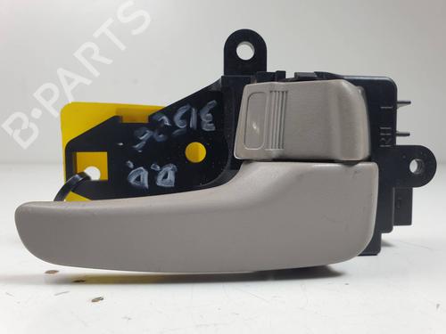 Used Front right interior door handle Front right interior door handle MITSUBISHI GRANDIS (NA_W) 2.0 DI-D (NA8W) (136 hp) 29849910 29849910