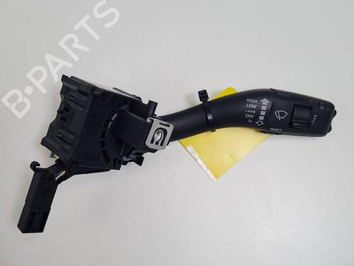 Used Steering column stalk Steering column stalk 38189773 38189773