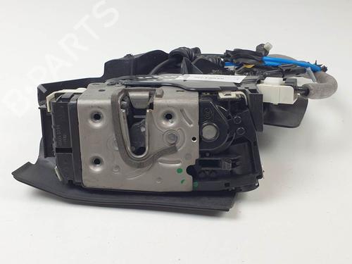 rear-left-lock-mercedes-benz-glk-class-x204-2008-2009-2010-2011-2012-2013-2014-2015-27525986 main image
