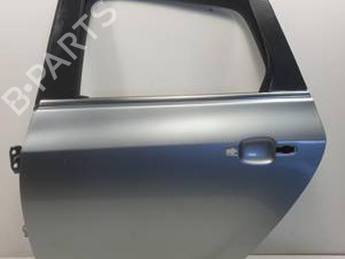 BP30278586C4 main image