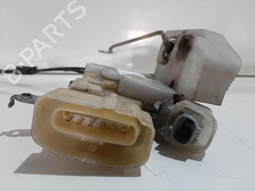 Front left lock LEXUS GS (_S16_) 430 (UZS161_, UZS161R) | BP6944957C98 