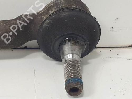 Steering rack NISSAN MICRA V (K14) 0.9 IG-T | BP16922708M22 