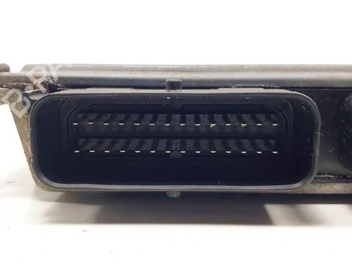  - Image 5