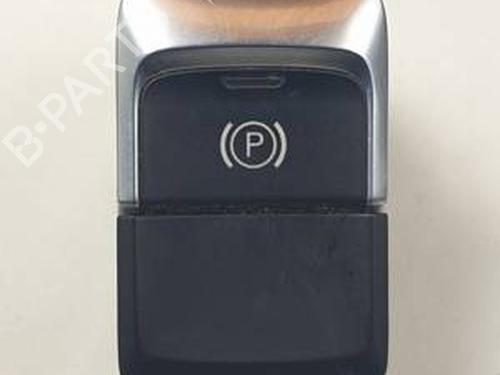 Used Hand brake AUDI Q3 (8UB, 8UG) 2.0 TDI (177 hp) 30742251