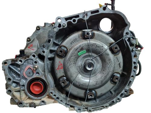 Used Gearbox Gearbox TOYOTA RAV 4 II (_A2_) 2.0 (ACA26) (150 hp) 36514503 36514503