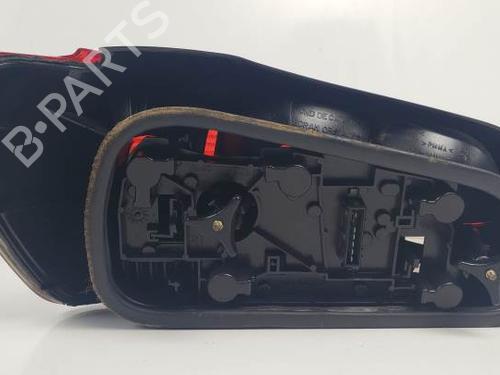 Right taillight PEUGEOT 306 (7B, N3, N5) 1.6 SR | BP20510389C35 