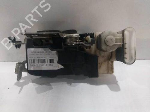 Used Rear right lock FIAT PUNTO (188_) 1.9 JTD 80 (188.237, .257, .337, .357) (80 hp) 6843092