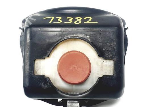 Brake master cylinder AUDI A4 Allroad B8 (8KH) 2.0 TDI quattro | BP16083099M77 