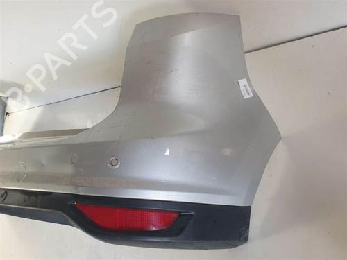 Rear bumper FORD C-MAX II (DXA/CB7, DXA/CEU) 2.0 TDCi | BP10938315C8 