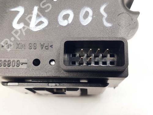 Steering wheel controls BMW 7 (E65, E66, E67) 730 Ld | BP27442070E15 - Image 4