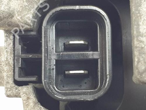 Alternator NISSAN PRIMERA (P12) 1.8 | BP26171052M7  - Image 6