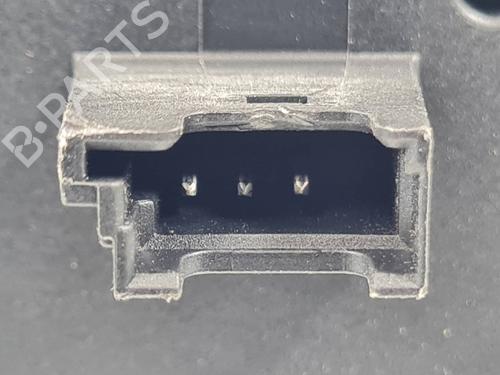 Headlight switch BMW X3 (F25) xDrive 20 d | BP37628850I24 - Image 3