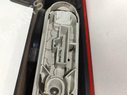 Left taillight FORD FOCUS II Turnier (DA_, FFS, DS) 1.6 TDCi | BP9835835C34 